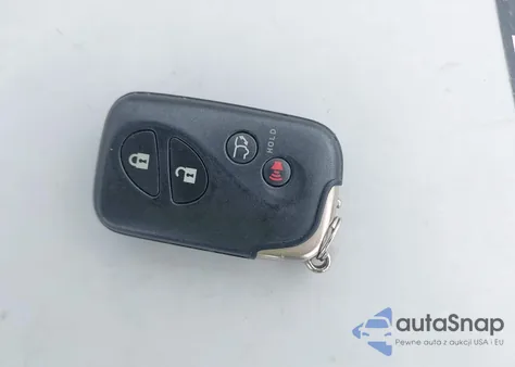 2015 Lexus Rx 350/Base/F Sport z USA, uszkodzony, nr VIN 2T2BK1BA6FC288017